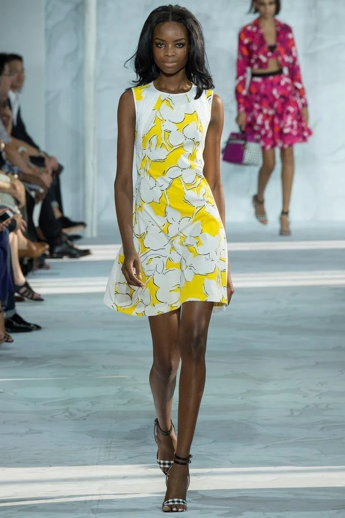 DVF_0581.jpg