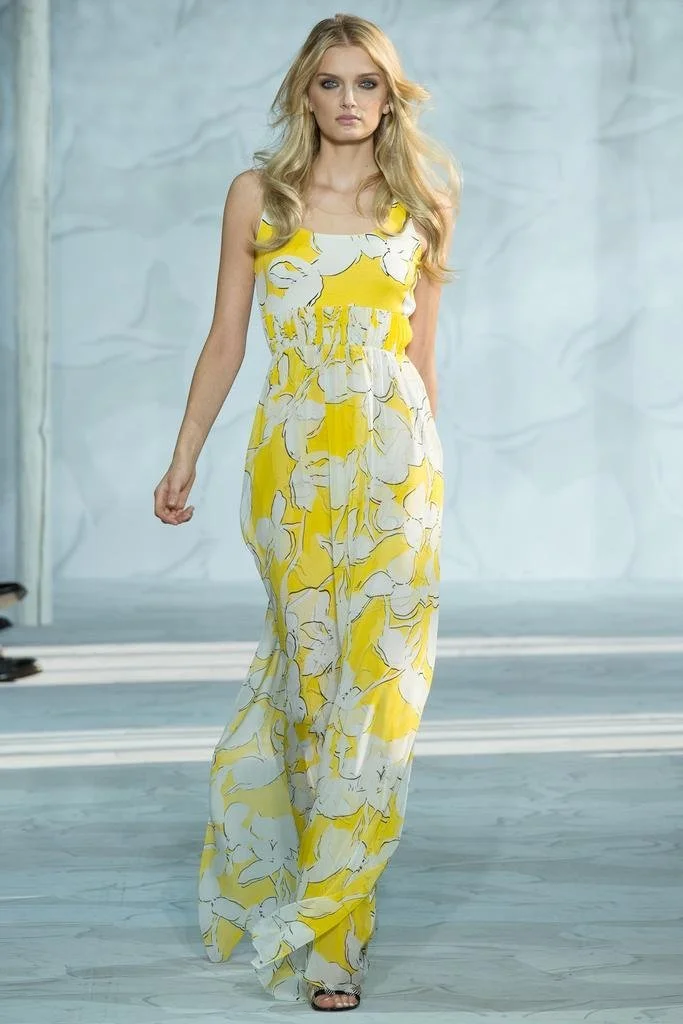 DVF_0615.jpg