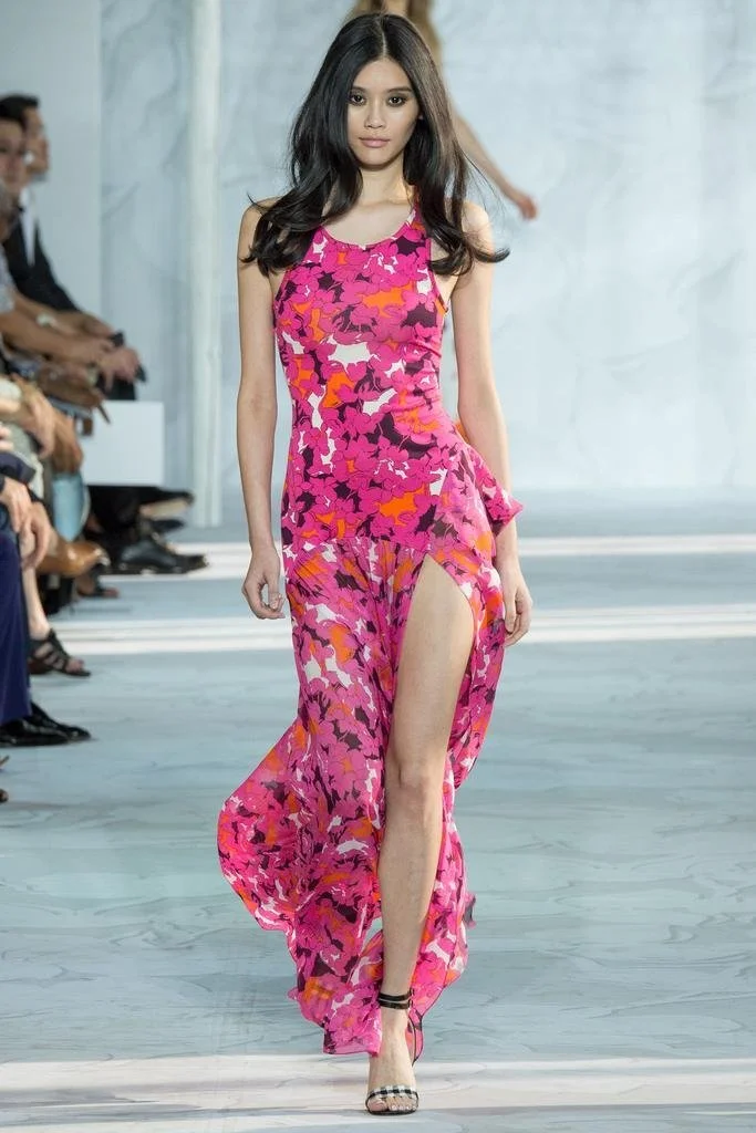 DVF_0633.jpg