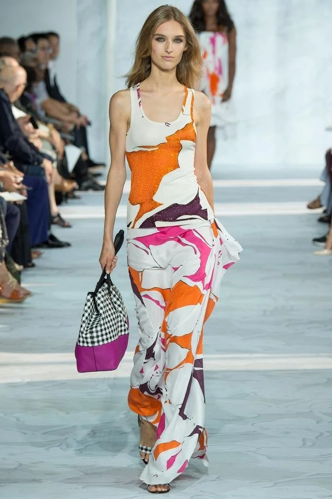 DVF_0647.jpg