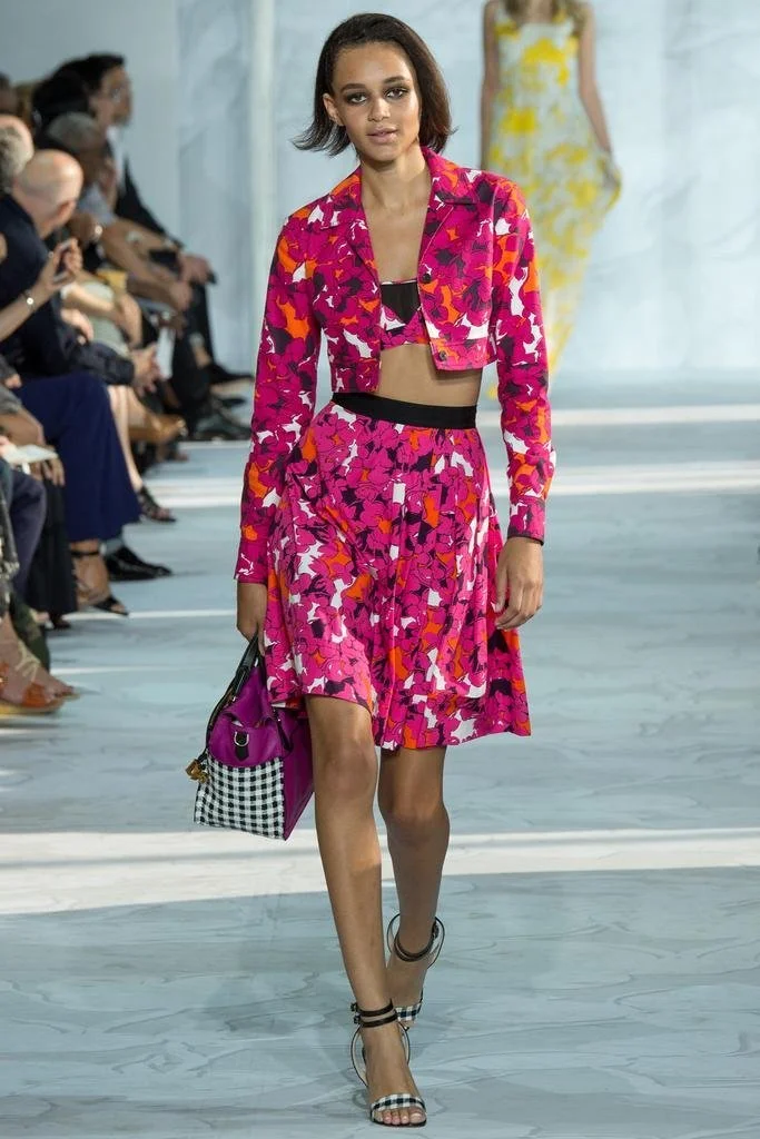 DVF_0592.jpg