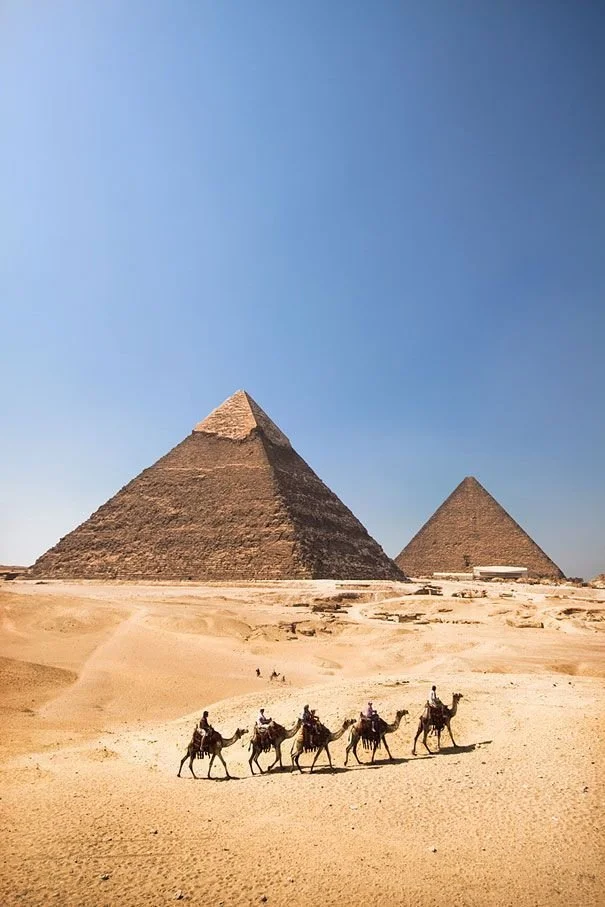 big_pyramid.jpg