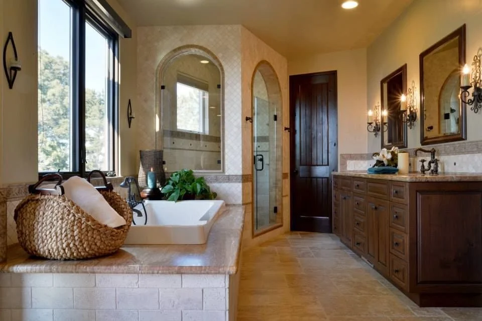 bath.jpg