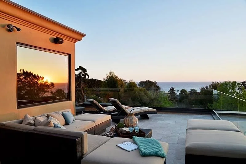 sunset.jpg