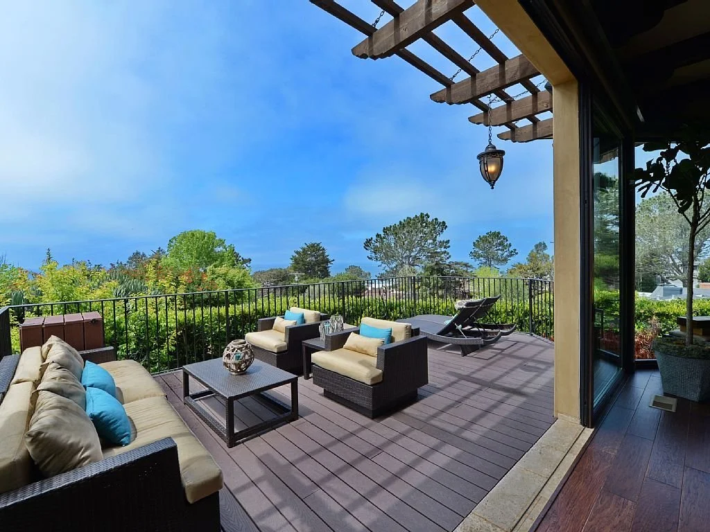 terrace.jpg