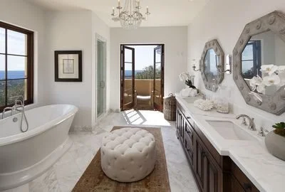 _bath.jpg