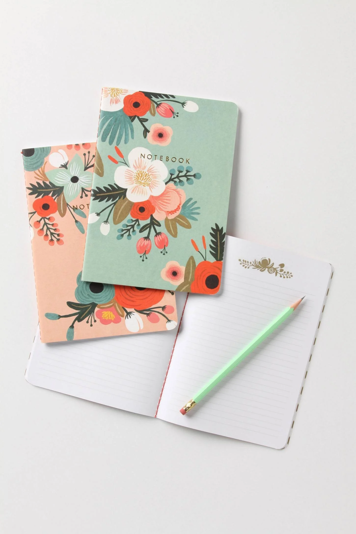 The Art of Living: Write It Down. Get It Done.