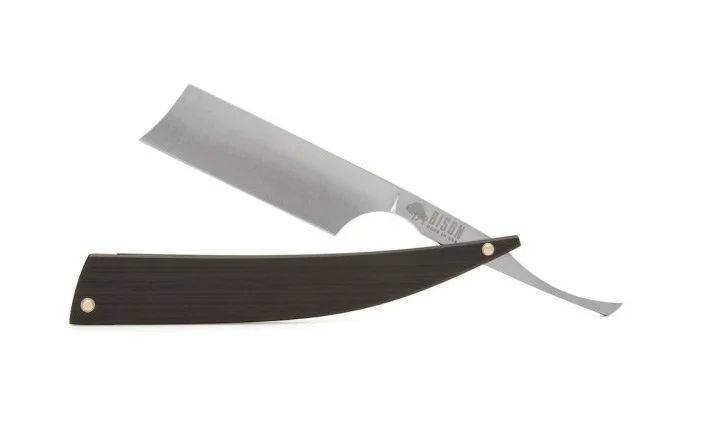 razor.jpg