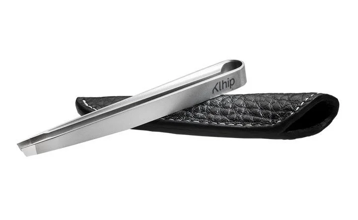 tweezer.jpg