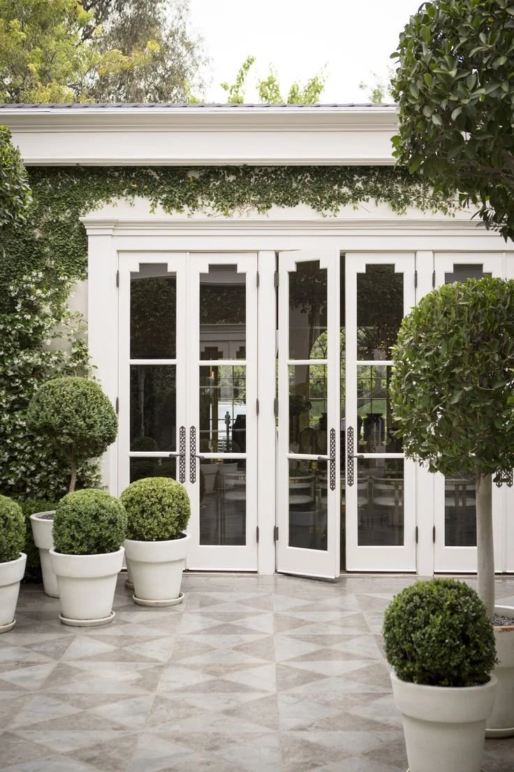 boxwoods.jpg