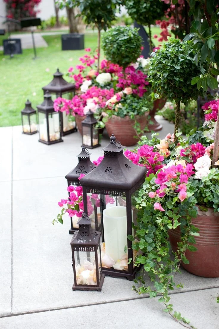 lanterns.jpg