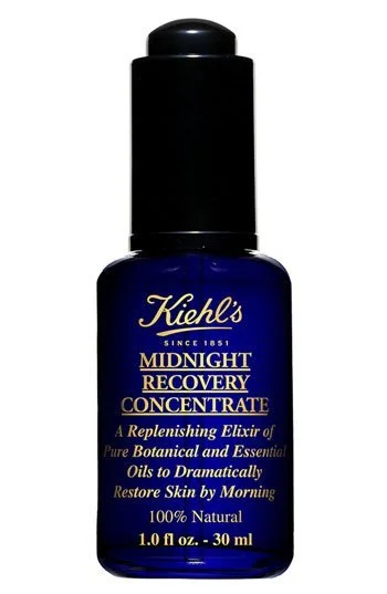 kiehls.jpg