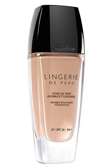 peau.jpg