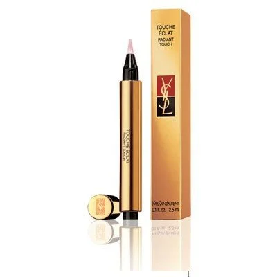 ysl.jpg