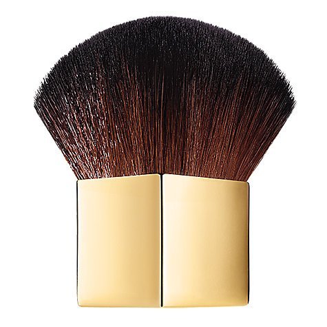 brush.jpeg