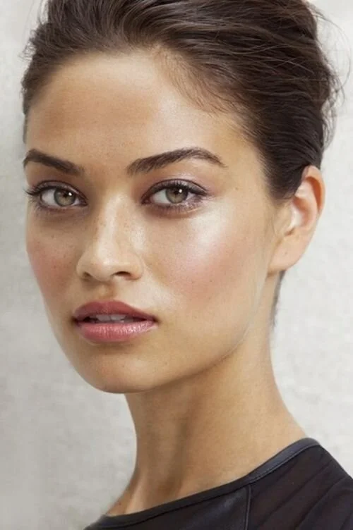 Beauty: Making (and Faking) that Mid-Winter Glow...