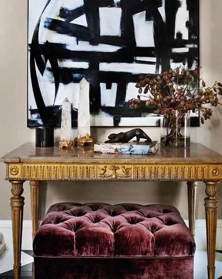 tufted.jpg
