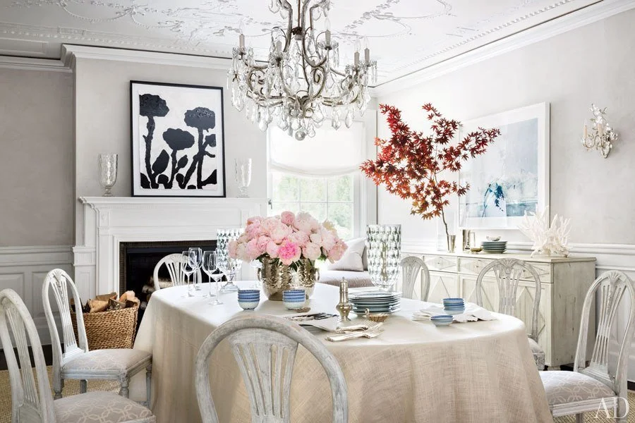 item4.rendition.slideshowHorizontal.camuto-villa-maria-14-dining-room.jpg