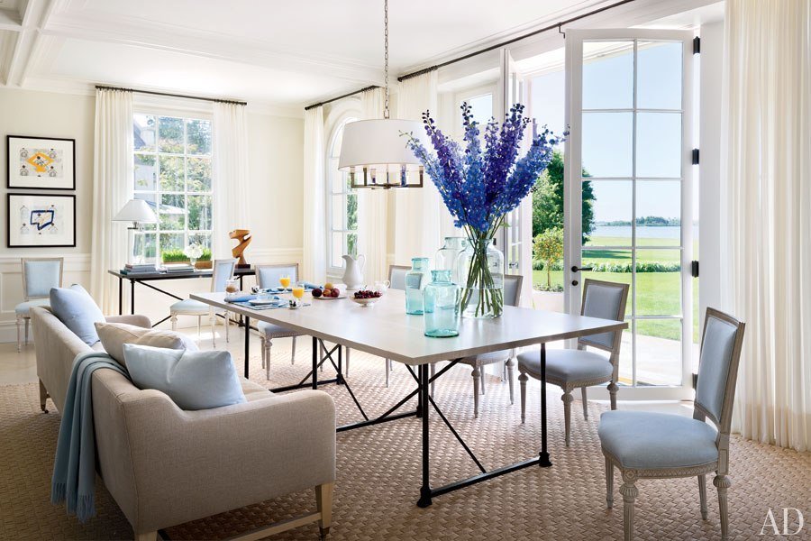 item5.rendition.slideshowHorizontal.camuto-villa-maria-10-breakfast-room.jpg