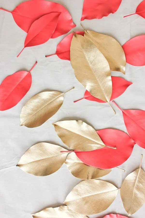 leaves.jpg