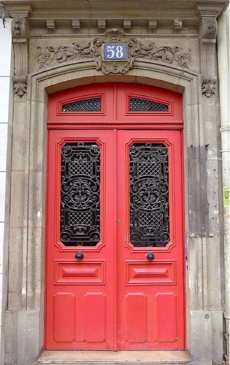 door.jpg