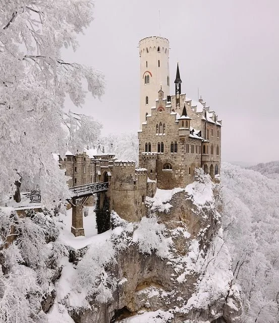 lichtenstein.jpg