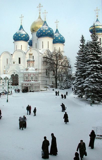 sergiev.jpg