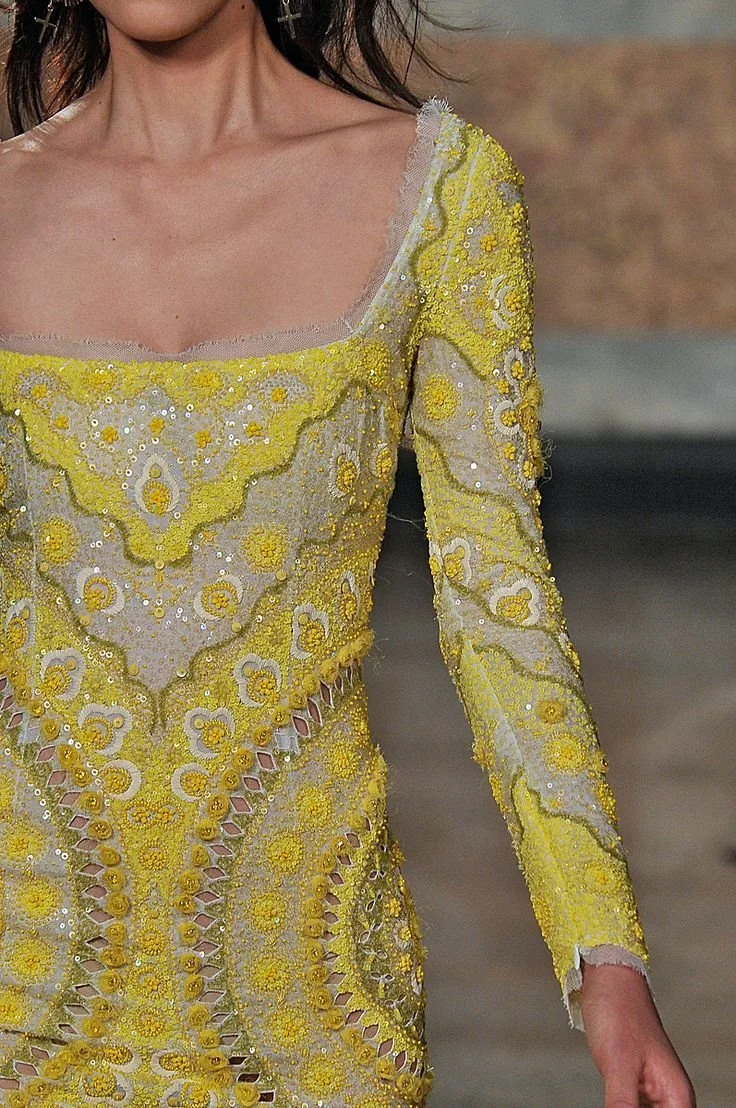 sequin.jpg