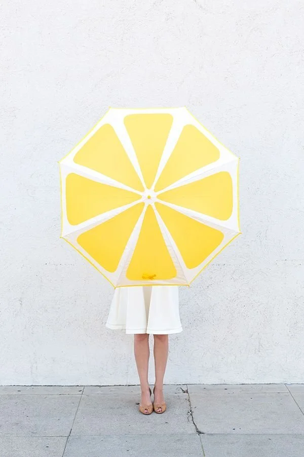 umbrella.jpg