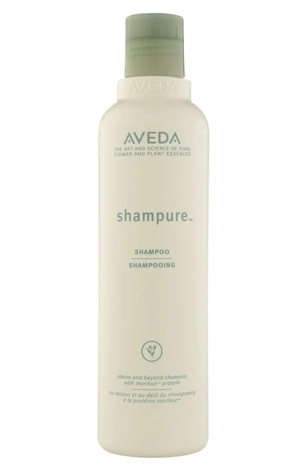 shampure.jpg