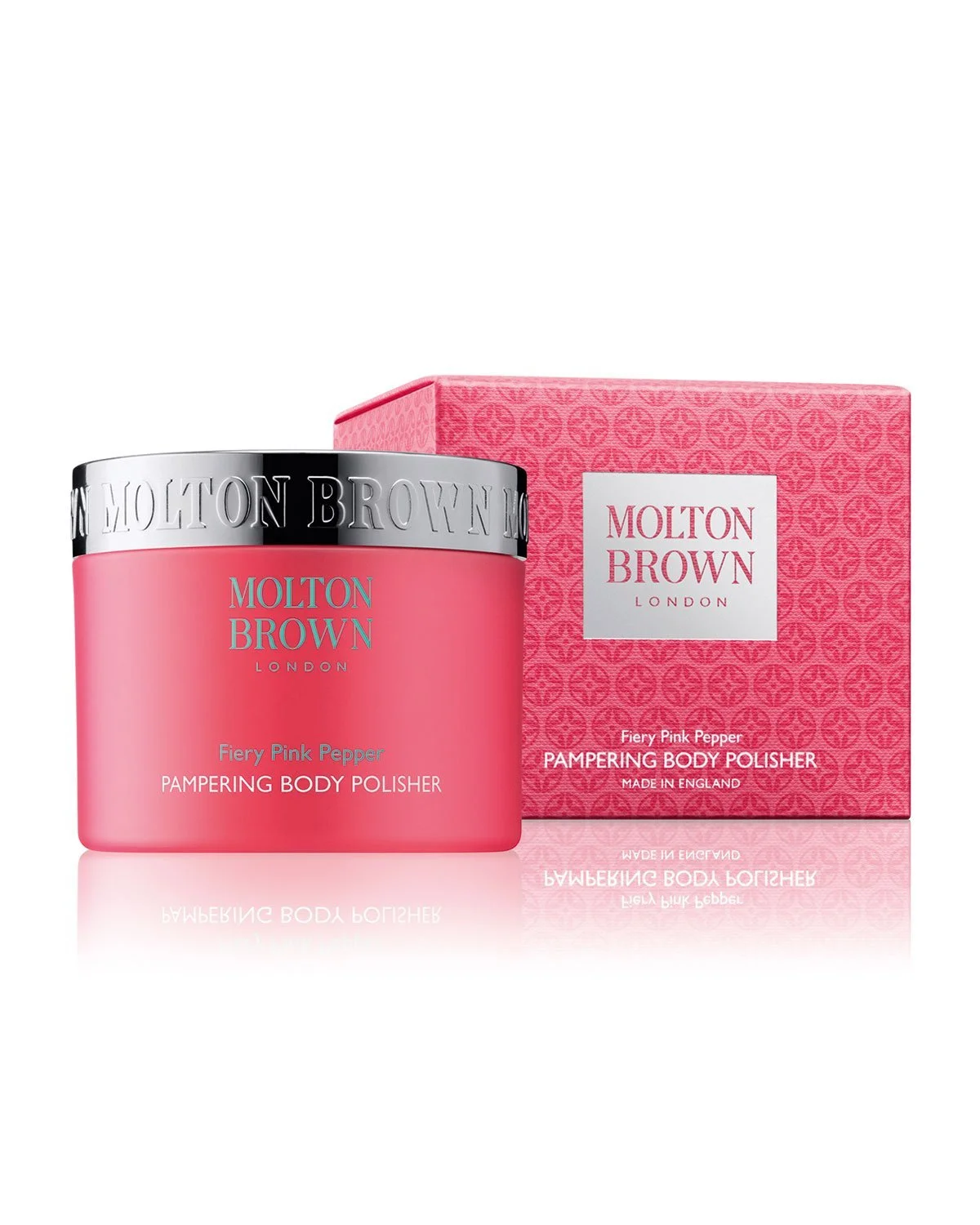 pepper.jpg