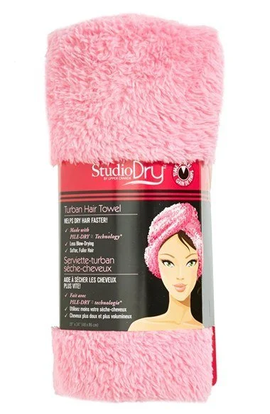 towel.jpg