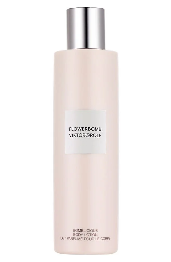 flower.jpg