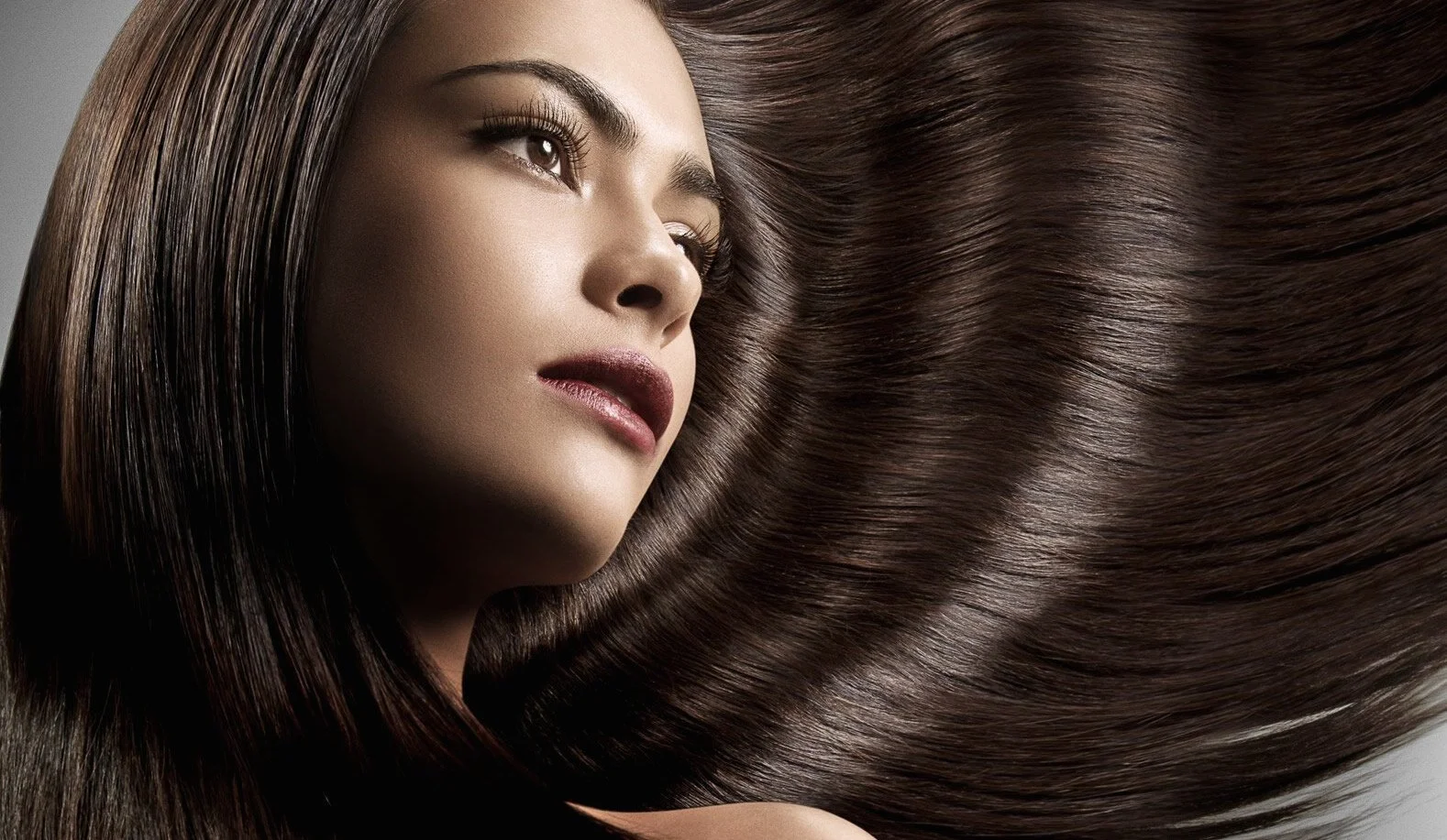 Beauty: At-Home Spa Treatments Packing Major Punch...