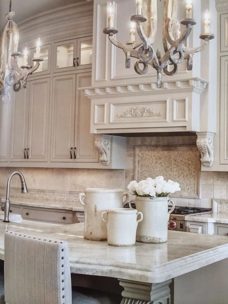 Color Crush: Whitewash...