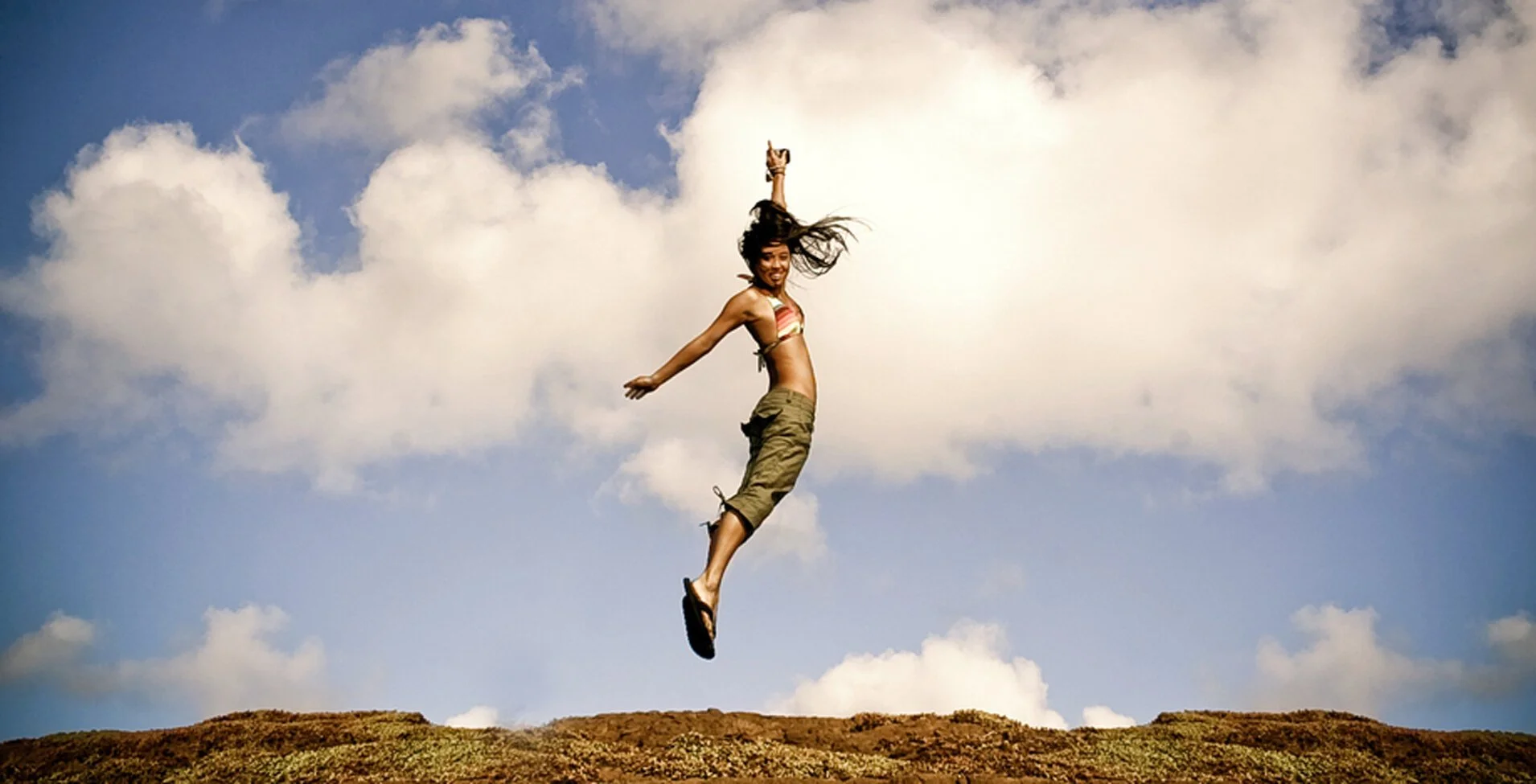 The Art of Living: Three Steps to Achieving Life-Changing Goals...