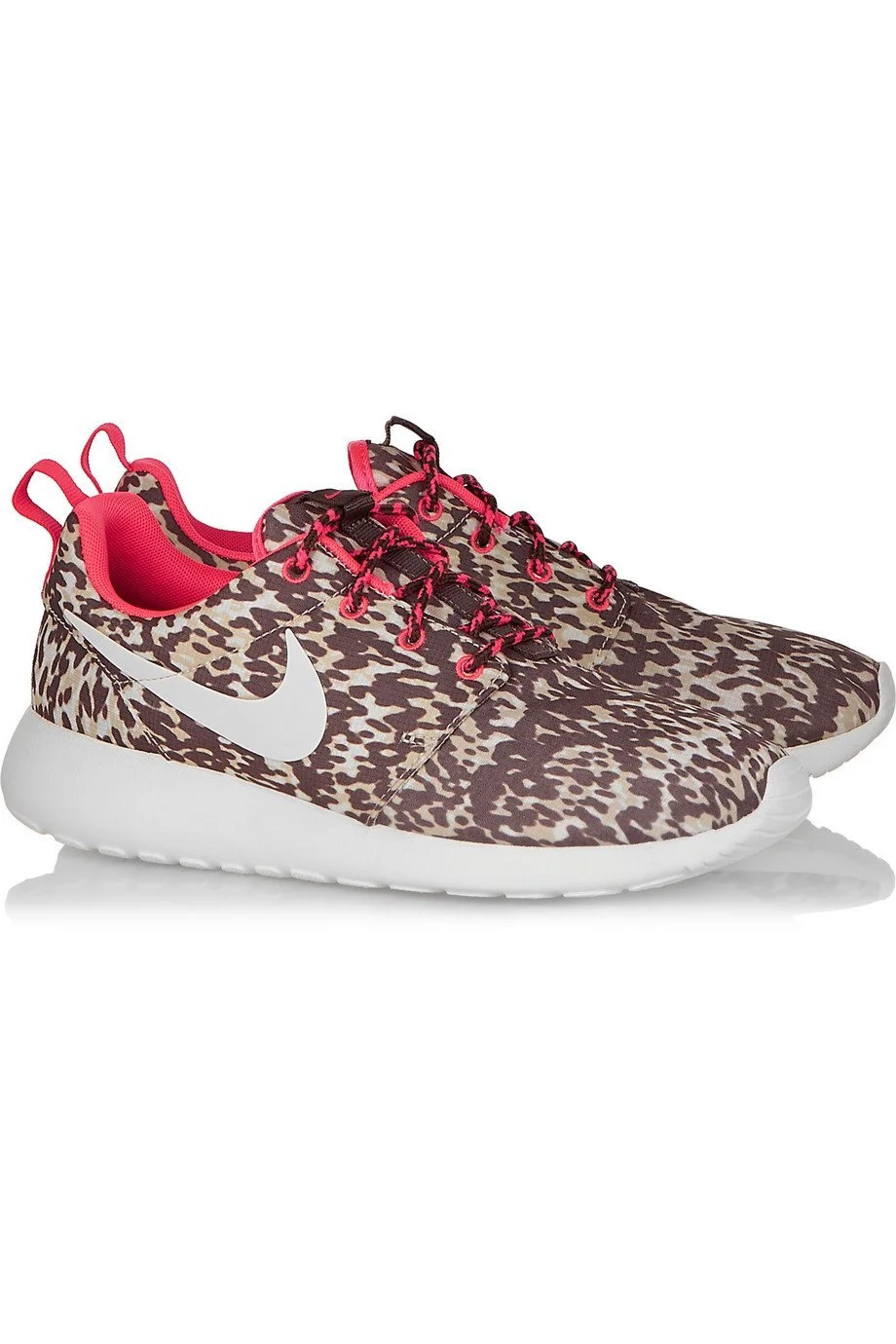 leopard_shoe.jpg