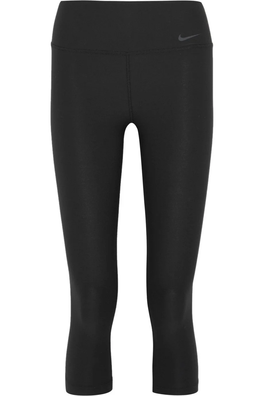 legging.jpg