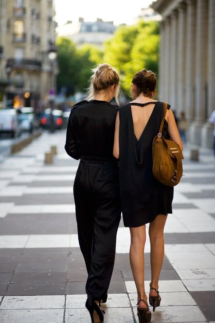 Wardrobe Management: Maximizing the Minimum...