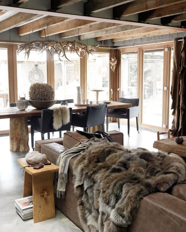 furs.jpg
