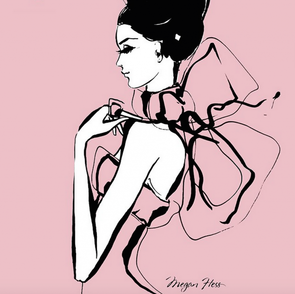 Buon Weekend: For the Love of Saturdays...