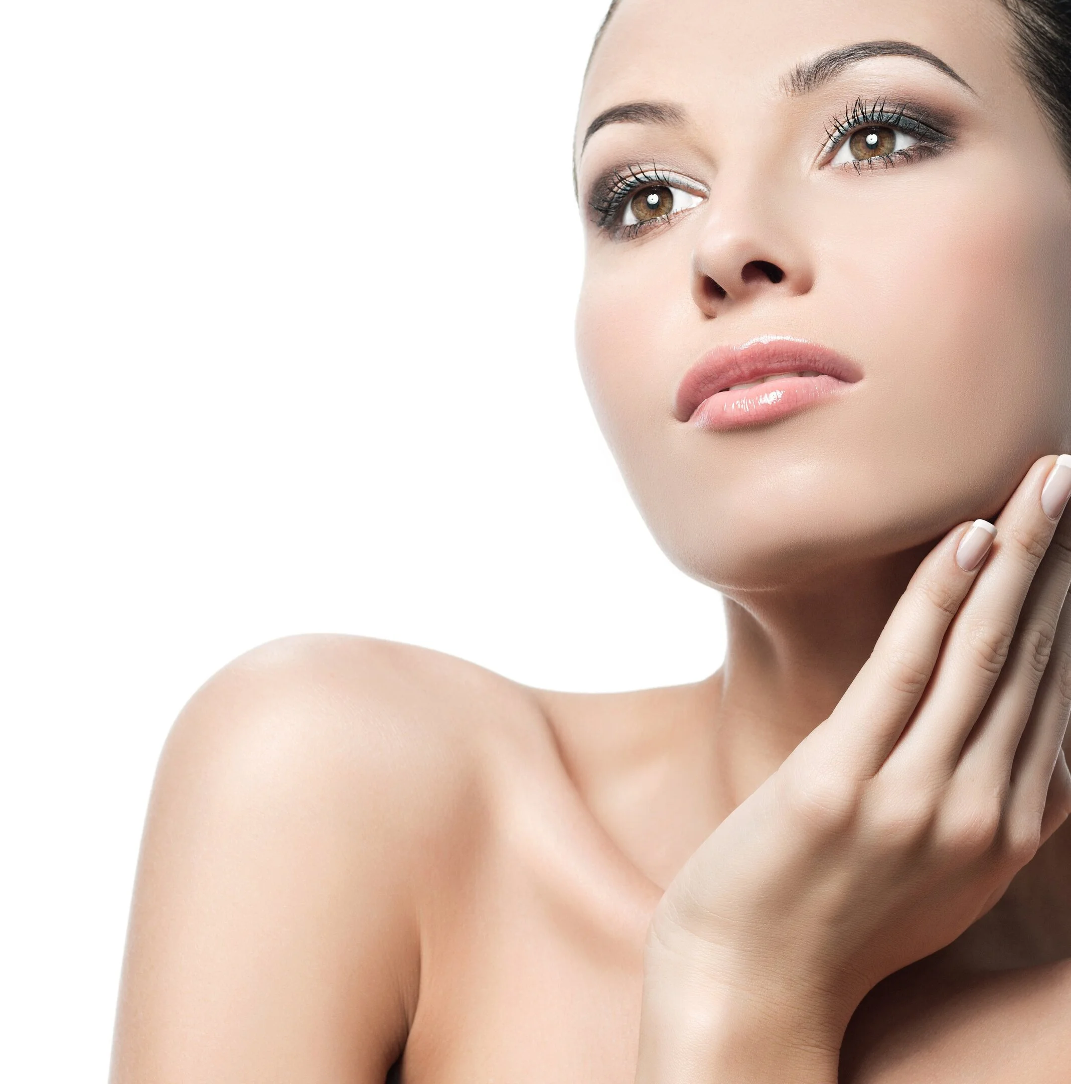 Interview: Going More Than Skin Deep with the Beauty Experts at Unit Skin Studio...