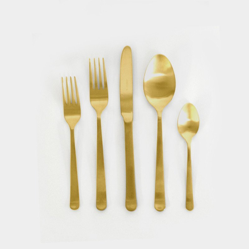 Gold_Cutlery_Set.jpg