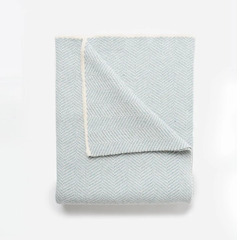 369705257_Powder_Blue_Chevron_196bca92-6b89-4a5c-88f9-7eb107fb9fe4_1024x1024.jpeg