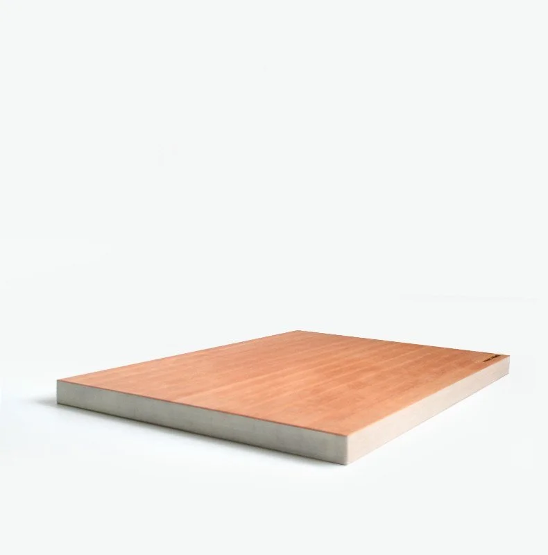 369444357_White_Cutting_Board_1024x1024.jpeg