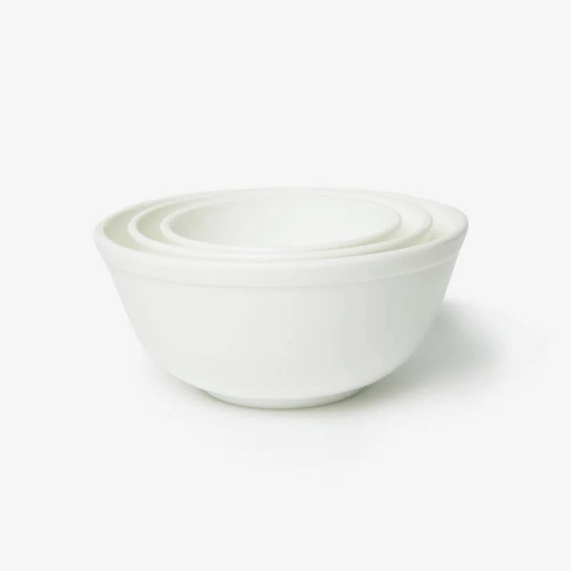 401899973_White_Glass.jpeg
