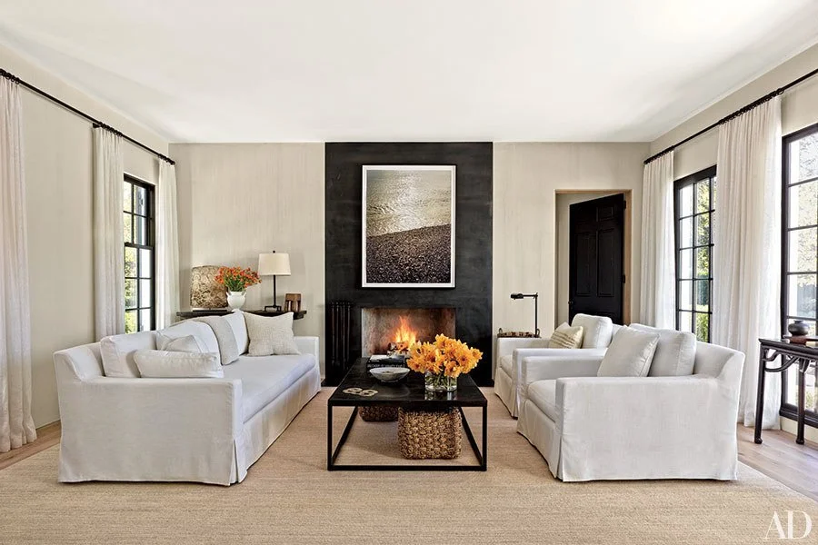 fireplaces-02.jpg