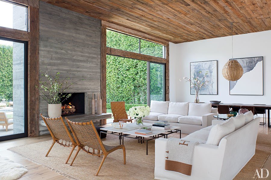 fireplaces-14.jpg