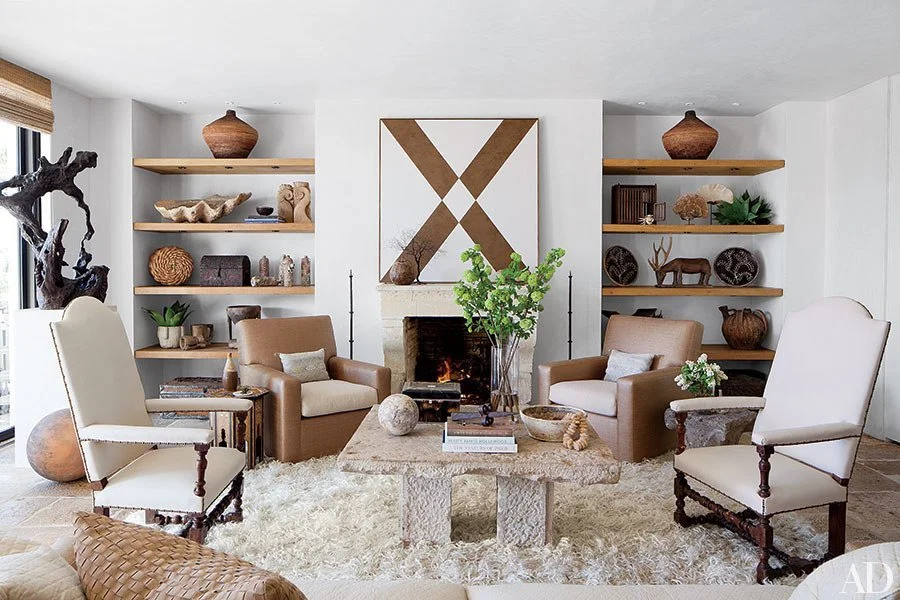 fireplaces-04.jpg