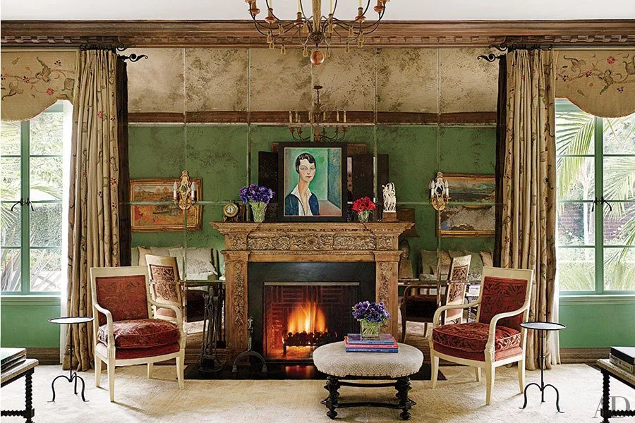 fireplaces-13.jpg